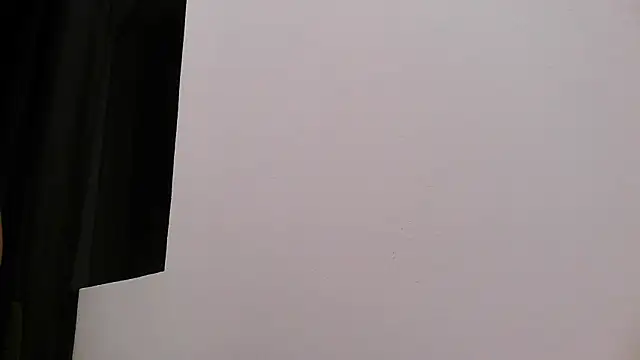 Snapshot of Brunna_Ella chatting on March 2025 12:42:01 AM Brunna Ella online show from March 2025 12:42:01 AM