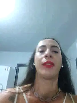 Snapshot of Brunna_Ella chatting on November 2025 04:57:02 PM Brunna Ella online show from November 2025 04:57:02 PM