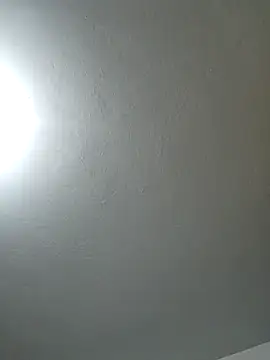 Snapshot of Brunna_Ella chatting on November 2025 05:47:02 PM Brunna Ella online show from November 2025 05:47:02 PM