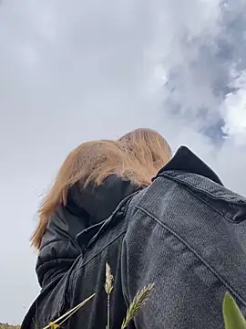 melody-dy online show from September 2025 09:27:02 PM