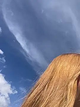 melody-dy online show from September 2025 07:47:01 PM