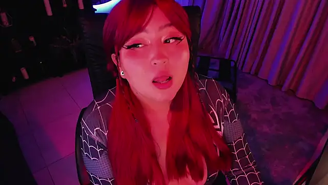 Lena sweetx online show from January 2025 05:35:01 AM