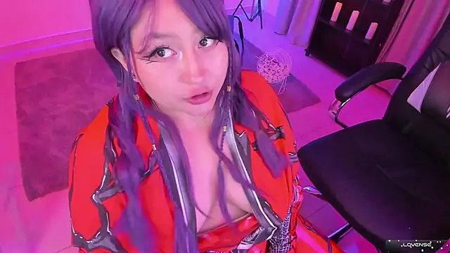 Lena sweetx online show from January 2025 09:14:02 PM