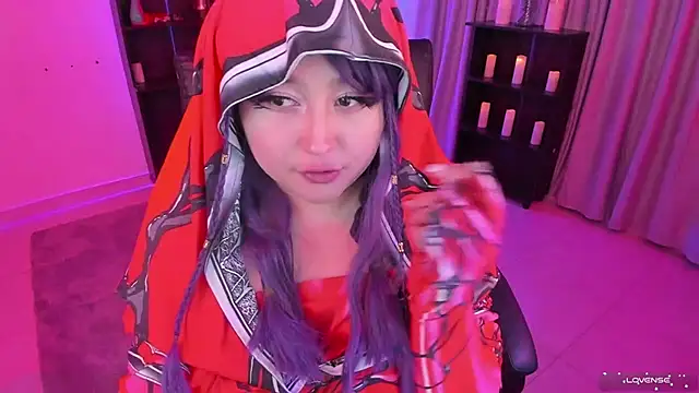 Lena sweetx online show from January 2025 05:51:02 AM