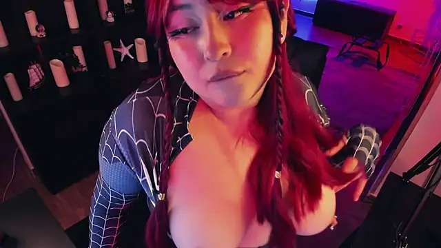 Lena sweetx online show from September 2025 11:27:02 PM