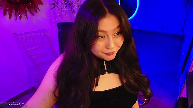 Lena sweetx online show from October 2025 10:45:02 PM