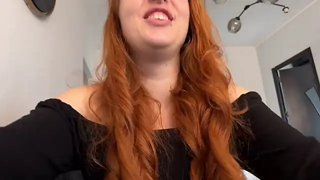 Chaptertoo online show from September 2025 11:00:01 AM