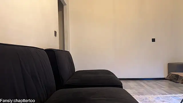 Chaptertoo online show from March 2026 04:35:01 PM