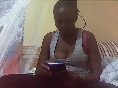 hotpristine online show from January 2025 08:44:01 PM