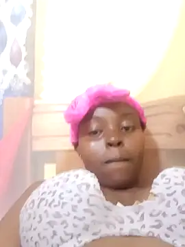 hotpristine online show from January 2025 09:07:01 PM