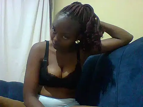 hotpristine online show from October 2025 08:55:02 PM