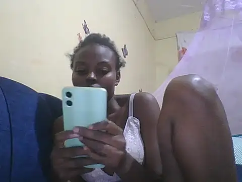 hotpristine online show from November 2025 09:03:02 PM