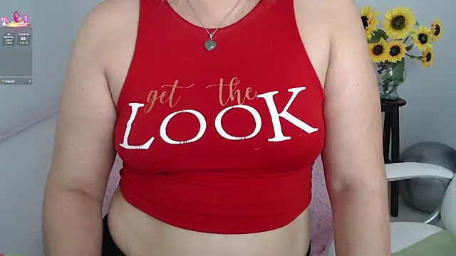 ana milf online show from September 2025 01:56:01 PM