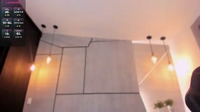 Snapshot of danii_hill_ chatting on January 2025 04:39:02 AM danii hill online show from January 2025 04:39:02 AM