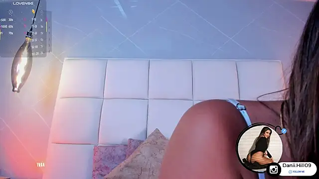 Snapshot of danii_hill_ chatting on November 2025 05:07:02 AM danii hill online show from November 2025 05:07:02 AM