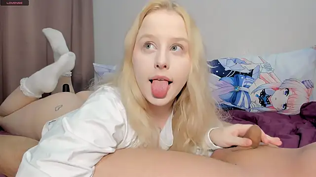 Snapshot of london6a6y chatting on January 2025 06:14:02 AM london6a6y online show from January 2025 06:14:02 AM