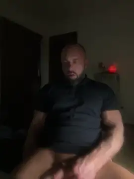 Stillavirgin45 online show from December 2024 05:49:02 AM