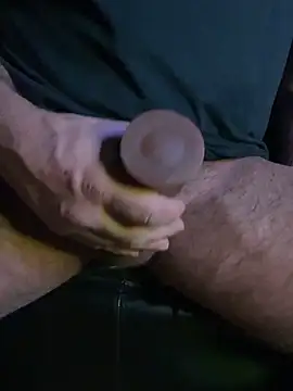 Stillavirgin45 online show from December 2025 05:19:02 PM