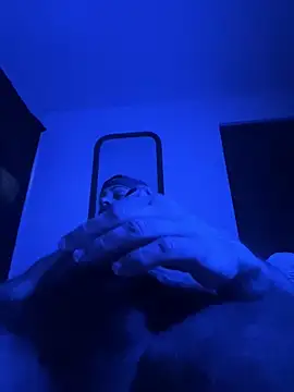 Stillavirgin45 online show from March 2026 02:43:01 PM