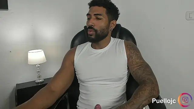 Xander Str0ng online show from April 2026 12:54:01 PM