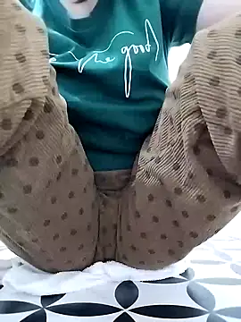 Mie610 online show from December 2024 10:03:01 AM