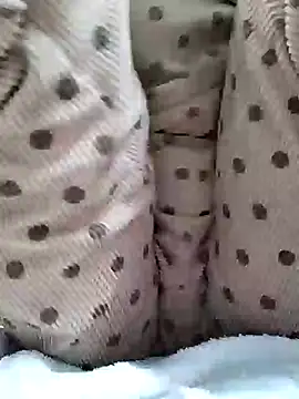 Mie610 online show from January 2025 06:39:01 AM