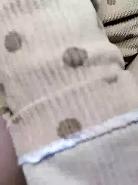 Mie610 online show from January 2025 12:52:02 PM