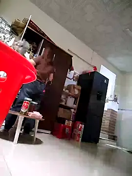 Snapshot of Mie610 chatting on February 2026 07:40:01 AM Mie610 online show from February 2026 07:40:01 AM