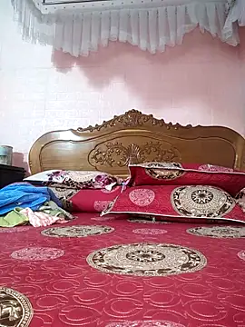 Snapshot of Mie610 chatting on February 2026 02:00:01 AM Mie610 online show from February 2026 02:00:01 AM