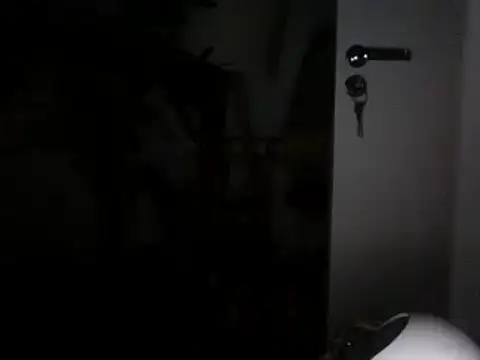 Snapshot of funguybr36 chatting on February 2025 07:53:02 PM funguybr36 online show from February 2025 07:53:02 PM