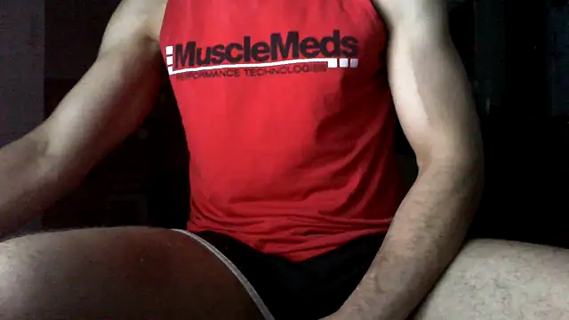 Snapshot of funguybr36 chatting on September 2025 04:07:01 AM funguybr36 online show from September 2025 04:07:01 AM