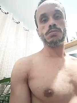 Snapshot of funguybr36 chatting on October 2025 02:55:02 AM funguybr36 online show from October 2025 02:55:02 AM