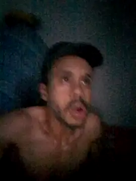 Snapshot of funguybr36 chatting on October 2025 10:06:02 PM funguybr36 online show from October 2025 10:06:02 PM