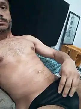 Snapshot of funguybr36 chatting on November 2025 12:22:01 AM funguybr36 online show from November 2025 12:22:01 AM