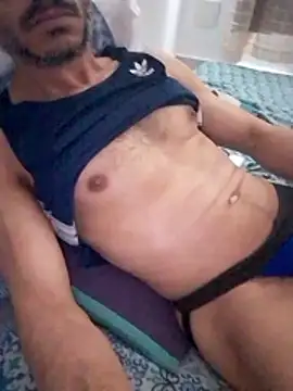 Snapshot of funguybr36 chatting on November 2025 06:20:01 PM funguybr36 online show from November 2025 06:20:01 PM