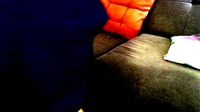 Snapshot of funguybr36 chatting on January 2026 03:25:02 PM funguybr36 online show from January 2026 03:25:02 PM