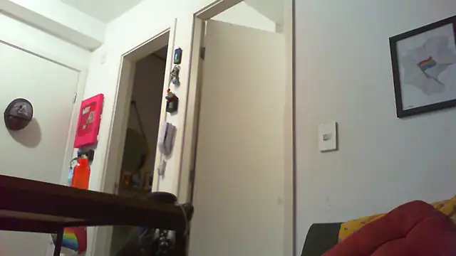 Snapshot of funguybr36 chatting on February 2026 09:57:02 PM funguybr36 online show from February 2026 09:57:02 PM