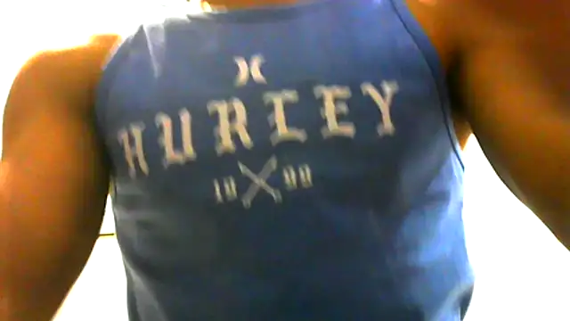 Snapshot of funguybr36 chatting on February 2026 04:35:02 AM funguybr36 online show from February 2026 04:35:02 AM