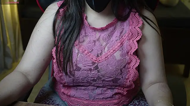 only aleesha online show from March 2025 04:29:02 PM