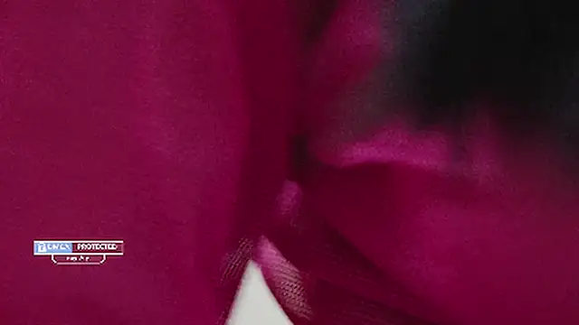 only aleesha online show from February 2026 07:45:02 PM