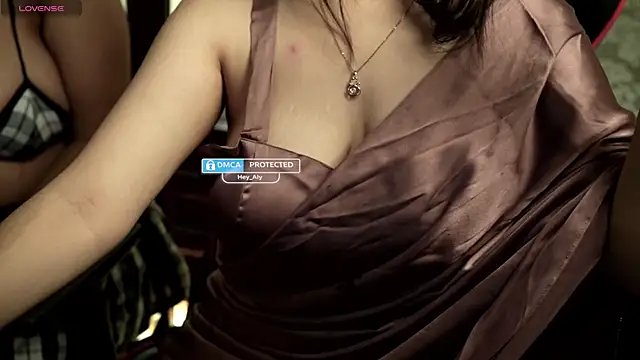 only aleesha online show from June 2026 05:14:01 PM