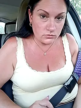 Natacha sweden online show from July 2026 04:13:01 PM