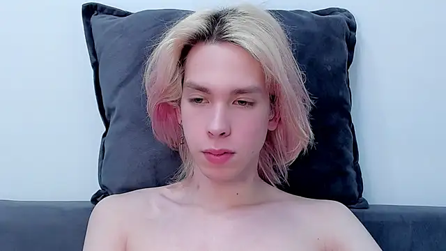 matt spark online show from December 2024 01:29:02 AM