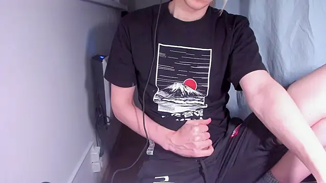 matt spark online show from February 2025 01:24:01 AM