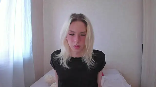 matt spark online show from September 2025 02:11:01 AM