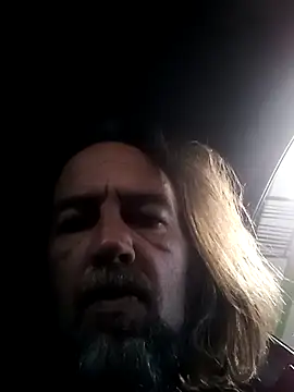 Hydrafu online show from June 2026 09:51:02 AM