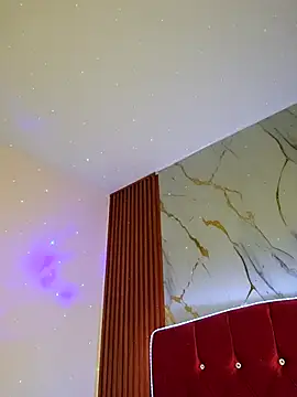 liss hot  online show from September 2025 11:16:01 PM