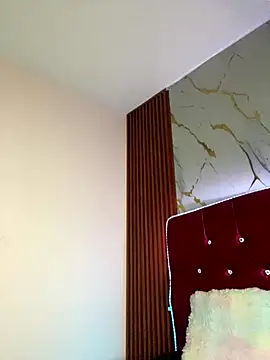 liss hot  online show from September 2025 09:59:02 PM