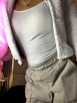 liss hot  online show from September 2025 10:21:01 PM