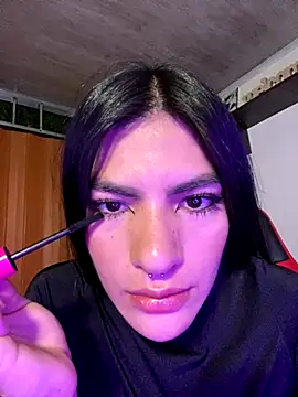 liss hot  online show from October 2025 07:22:01 PM